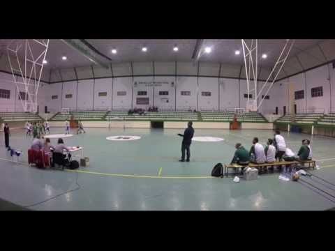 Highlights CBIfachCalpe 70 EsetOntinet 57 31 10 15