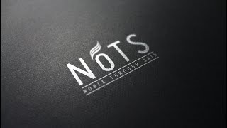 NoTS ALBANIA | Cosmetic Company Introduction