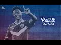 Dilane Bakwa - Bordeaux | 2022/2023