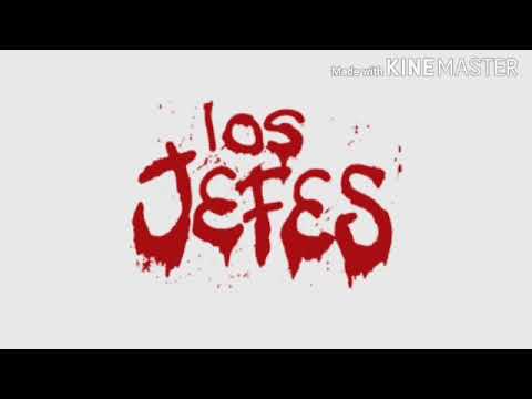 Cartel de Santa - Súbele a la Greibol ( Remix ) Avance ( Los jefes )