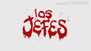 Cartel de Santa - Súbele a la Greibol ( Remix ) Avance ( Los jefes )