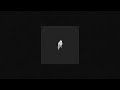 John Michael Howell & Ryan Mack - Good Day [OFFICIAL LYRIC VIDEO]