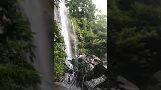 Download lagu Status Downloader Curug Cigamea Bogor. mp3