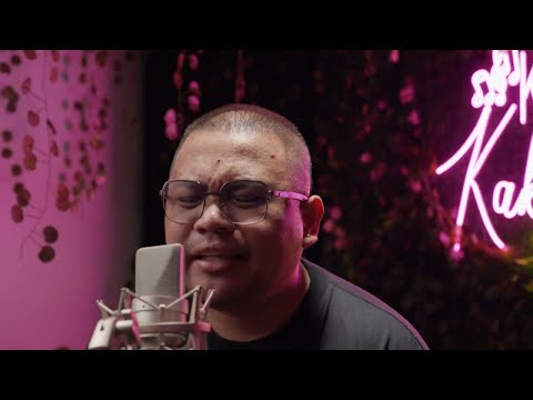 Buti Kapa Ok Na (LIVE) Still One & Joshua Mari