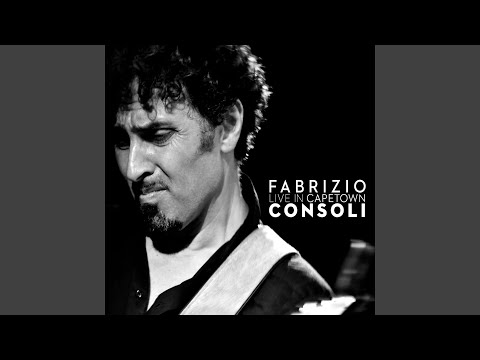 La Forza Dell'Amore (feat. Eugenio Finardi - Live Version)
