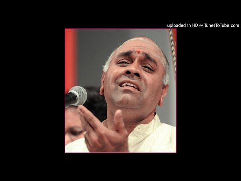 Vijay Siva  -Kathaya Kathaya Madhavam-Kalyani-Misrachapu - Narayana Theertar