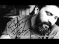 STEVE EARLE - Another Town