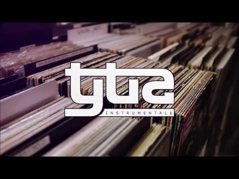 Bez Urazy Rap Instrumental