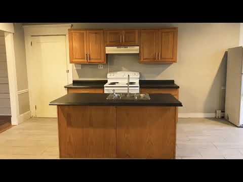 NEXUS PROPERTY MANAGEMENT FR-228 Weir St Taunton Ma Unit 1