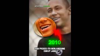 Download lagu Perubahan Neymar jr 😳 mp3