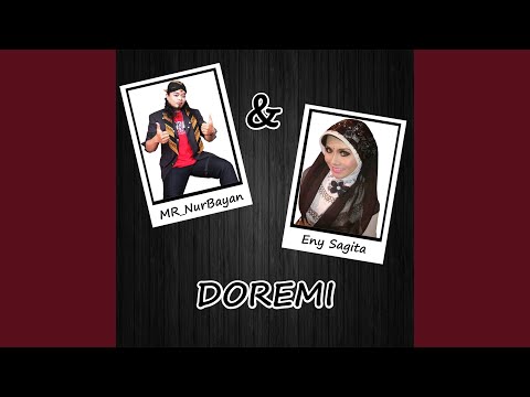 Doremi (feat. Eny Sagita)