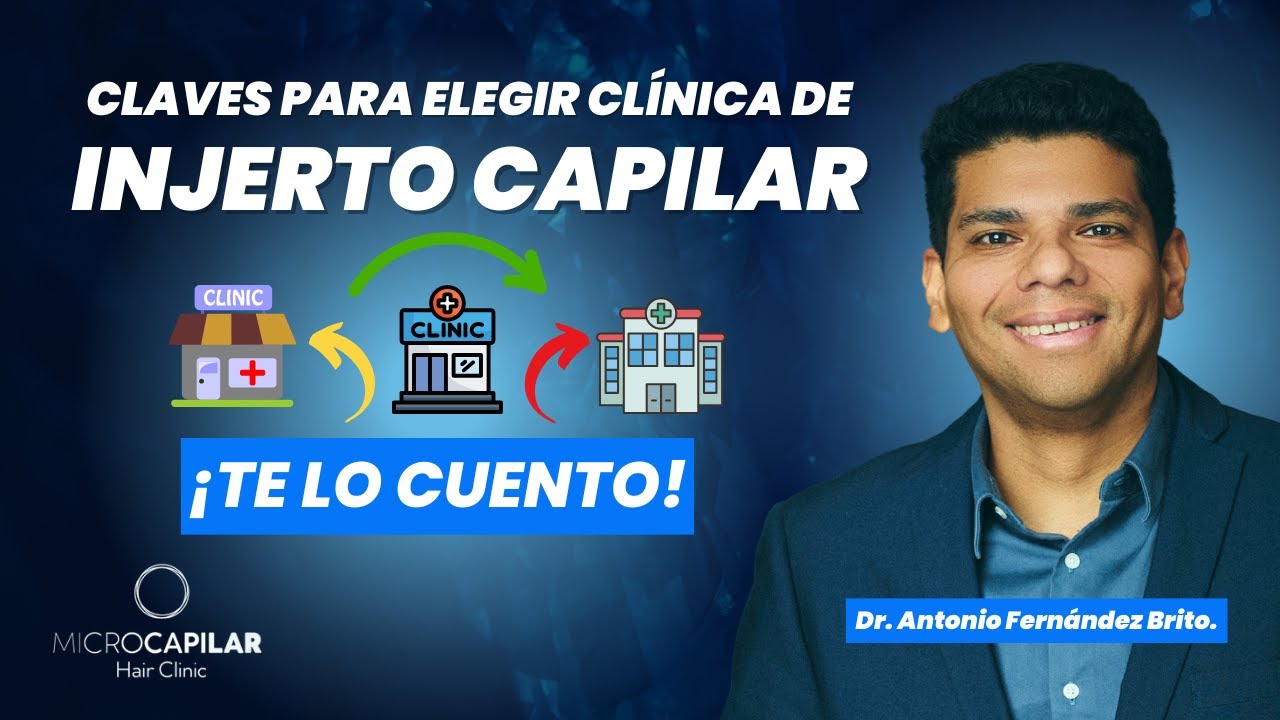 Antonio Fernández Brito-42