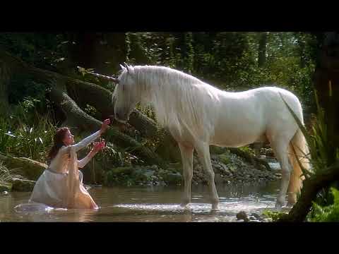 Tangerine Dream / Legend / Soundtrack