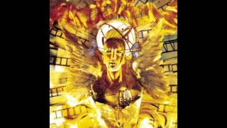 Toad The Wet Sprocket - All I Want
