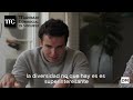 Campaña Maridaje comercial – El Sardinero