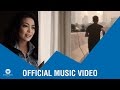 Raksasa Dari Jogja - OST by Arda & Tantri Kotak