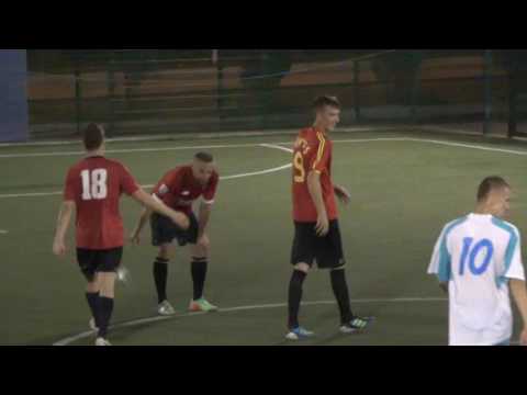 7 КХ 12 ХТГ – Мирасум