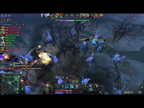 Topson - Tiny (7.34d)