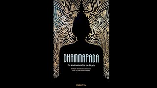 Dhammapada - Os Ensinamentos de Buda