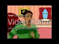 Let S Sing With Andy Andy Sings Blue S Clues Mailtime Song From Magenta Gets Glasses