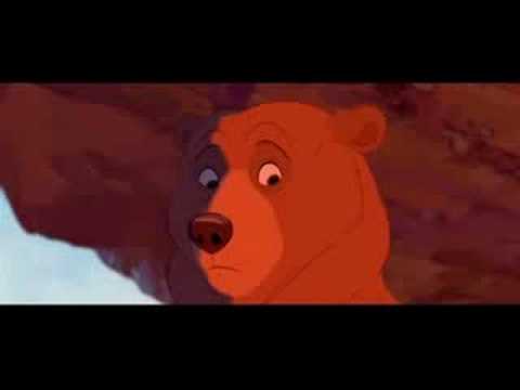 Thumbnail for Morning Prayer video