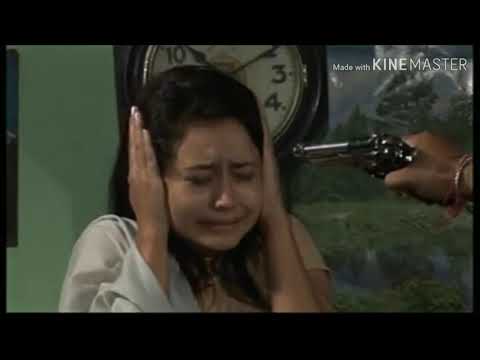 Basantagi Nongallamdai