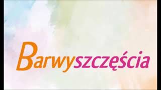 James Warburton &amp; Hattie Williams - Drown