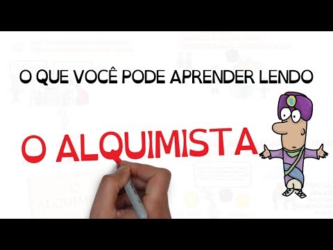 Review of THE ALCHEMIST | Paulo Coelho | BeABetterPerson