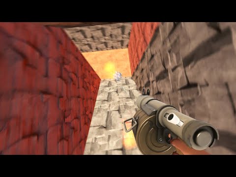 [D] Waldo on jump_rewind2 Bonus 1 - 0:06.345