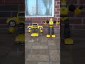Robosen Bumblebee Can Transform Transformers Robosen