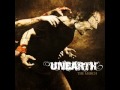 Unearth - The March 
