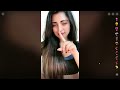Tango Bhabhi Ka Dance Tango Hot Bhabhi लाइक और सब्सक्राइब करे