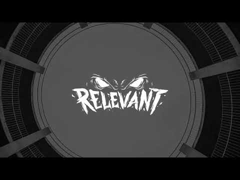 Default Noise - Shots ft. Madrush MC (Free Download)