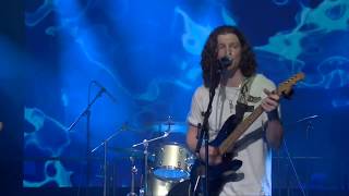 Stone Free | Get What You Deserve by The Derek Trucks Band