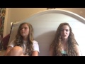 Best friend tag w/ Bestie - Part 1 Best friend tag w/ Bestie - Part 1