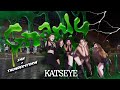 DANCE IN PUBLIC ONETAKE KATSEYE 캣츠아이 Gnarly 24 H Dance Cover By WHITE MOON