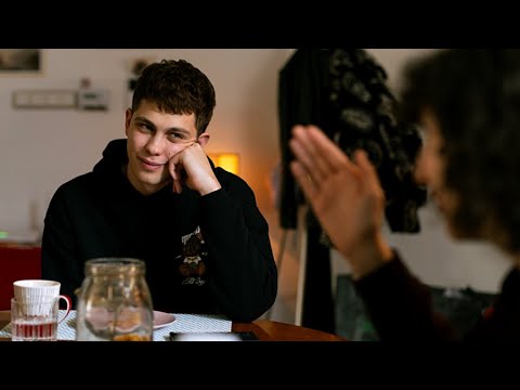 SRAM Season 3 - New Gay Series