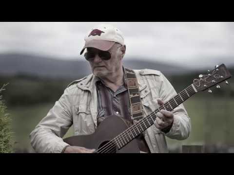 'Memphis in Winter' - Michael Chapman