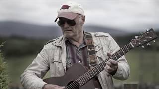 'Memphis in Winter' - Michael Chapman