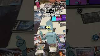 #mtg #mtg_arena #mtga #mtgcommander #mtgcommunity #mtgarena