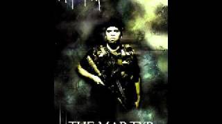 Immortal Technique Young Lords (New 2011)