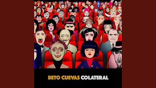 ¿Dónde Está El Amor? Lyrics English Translation
