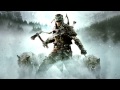 Angel of War - Assassin's Creed 3 [ACIII] Infamy Trailer Soundtrack