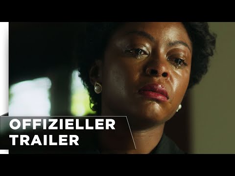 Trailer-Vorschau: Till - Kampf um die Wahrheit