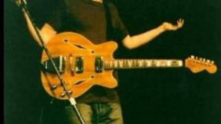 Soul Coughing - Theme From Rachel's Sitcom (Rare Non-LP Track)