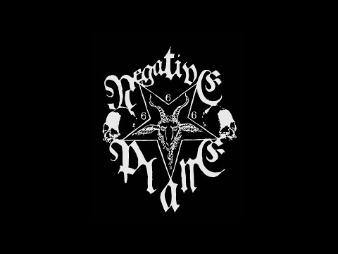 No Reason To Live: Negative Plane (live) - 08.02.2019 Łódź