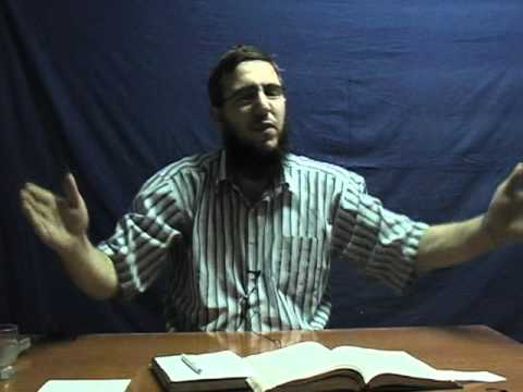 Musa a.s  4/5 - Fadil Sogojeva