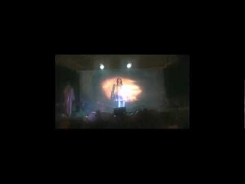 Promo 2' parte "Tutti i colori del cuore"