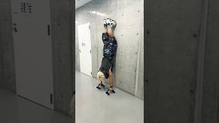 天性の弱虫さ… #fyp  #天ノ弱 # #歌ってみた #筋トレ