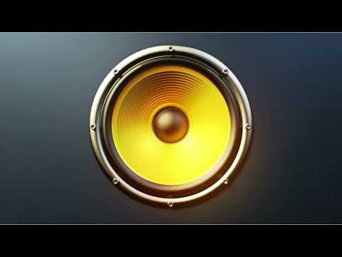 Machaa Gangz - Bordel (Audio)